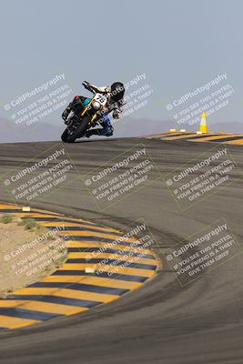 media/Sep-30-2023-SoCal Trackdays (Sat) [[636657bffb]]/Turns 9 and 10 (1010am)/